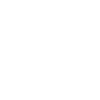 Loyal Loyalty