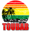 Toubab Streetwear Senegal