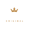 Hempel Original Familienname