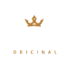 Reich Original Family Logo