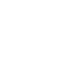 Loyal Loyalty