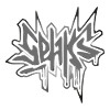 Sehks grey
