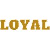 Loyal Loyalty