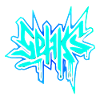 Sehks blue