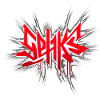 Sehks Red Explosion
