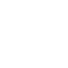 SEHKS BLANC