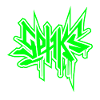 sehks green