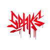 Sehks network