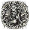 Wikinger