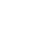Propriété d’un Saint-Bernard