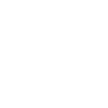 Together for Germany