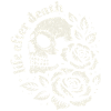 Life after death