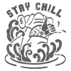 Stay Chill