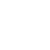 Flying Bike - Blanc