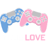 True Love