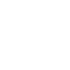 Propriété d’un Cockapoo
