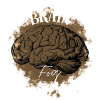 Brain Fog