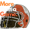 More than a Game