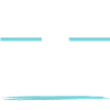 Kickboxing Crew
