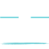 Kitesurfing Crew