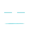 Mma Crew