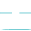 Racing Crew