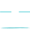 Équipe de course