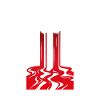 The Sun Tarot – Dark Occult Art
