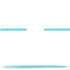 Skater Crew