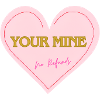 Votre Cœur Mine