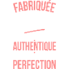 50th Anniversary - Made in 1975