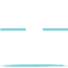 Équipe de tennis