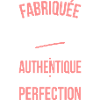 18th Birthday - Made in 2007