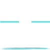 Vegan Crew