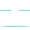 Windsurfing Crew