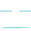 Volleyball Crew