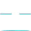 Xmas Crew