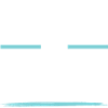 Tuning Crew