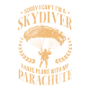 Skydive