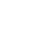 Wakeboard Wakeboarder Wakeboard Cadeau