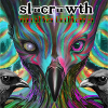 Slocrowth
