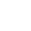 Wakeboarding