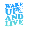 Wakeboard Wakeboarder Wakeboarding Gift