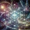 32 Dimension