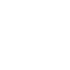 Singe hipster barbu