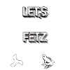 Lets fetz