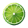 Lime