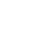 Basketball Basketball player