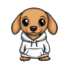 Dachshund Dachshund Funny