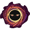 Kawaii Black Hole